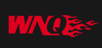 WNQ logo